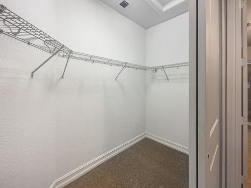 11528 14 St, Hollywood FL 33027 exterior