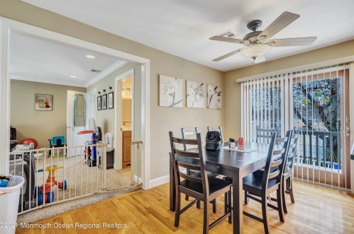 74 Venice Dr, Bricktown NJ  08723-6977 exterior