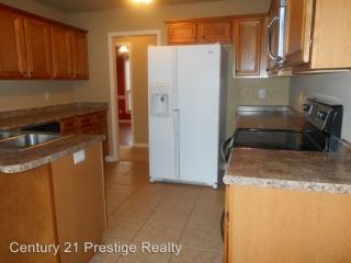 165 Red Bud Ln, Butlerville AR  72176-9526 exterior