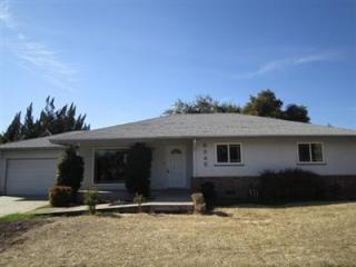 5245 Augusta St, Fresno CA  93710-6801 exterior