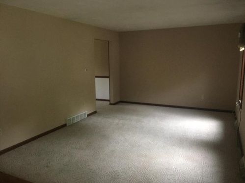 164 Hermitage Cir, Ligonier, PA 15658-2418