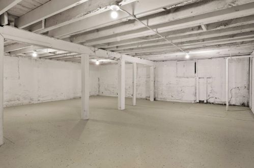 249 Carroll St, Hammond IN  46320-1918 exterior