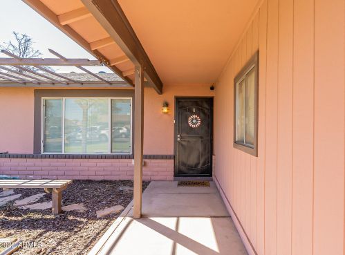 3507 Tyson St, Chandler, AZ 85226-4012