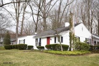 400 Clay Ave, Birmingham, PA 16686-1230