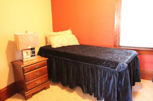 1816 62nd St, Milwaukee WI  53214-5012 exterior