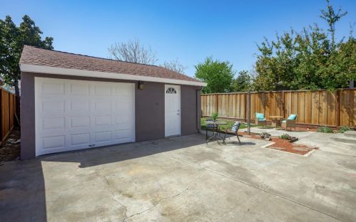 185 23rd St, San Jose, CA 95116-2730