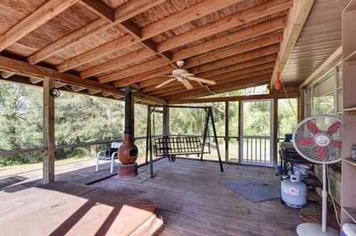 820 Boundary Ave, Deland FL 32720-3130 exterior