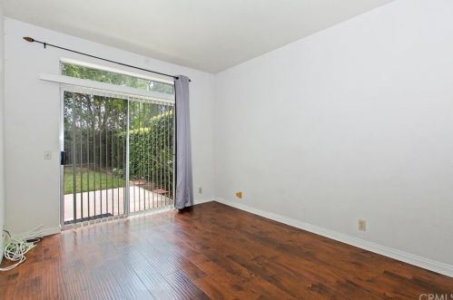 15777 Pear St, Chino Hills CA  91709-3825 exterior