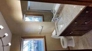 2430 123rd St, Omaha NE  68144-2776 exterior