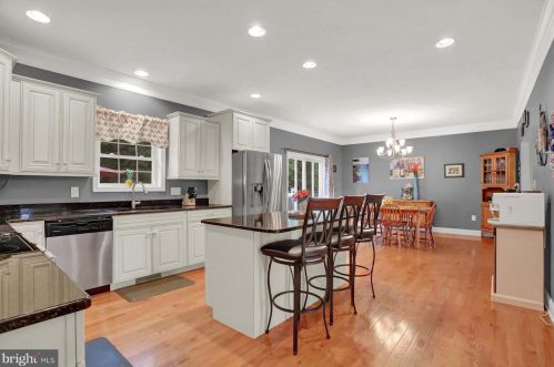 385 Thoroughbred Dr, York Haven PA  exterior