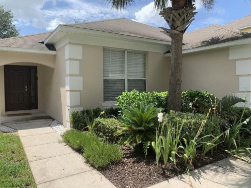 8457 Secret Key Cv, Kissimmee, FL