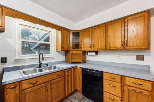 175 Helen Rd, Pataskala OH  43062-9313 exterior