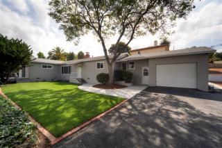 729 Alta Vista Dr, Vista, CA 92084-5511
