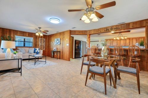 3855 Old Bowling Green Rd, Bartow FL  33841-9594 exterior