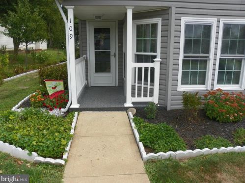 109 Deerfield Dr, Souderton, PA 18964-1908