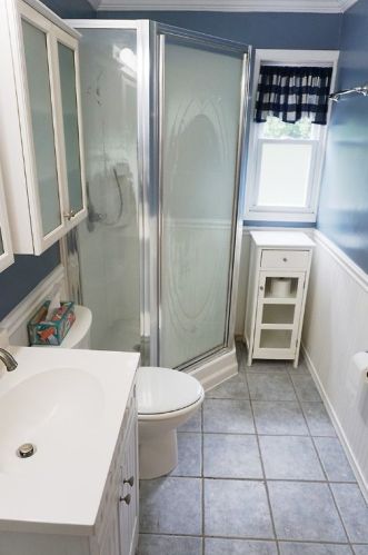 453 Janice Dr, Pittsburgh PA  15235-3021 exterior