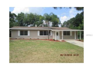 72 Community Dr, De Bary, FL 32713-2812