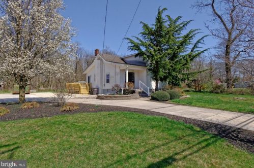 344 Catawba Ave, Newfield, NJ 08344-9516