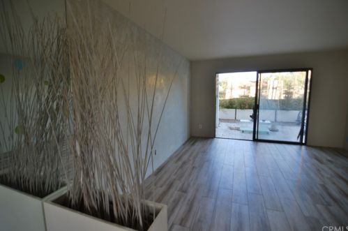 2250 Palm Canyon Dr, Palm Springs CA  92262-2834 exterior