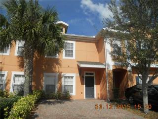 2386 Caravelle Cir, Kissimmee, FL 34746-5806