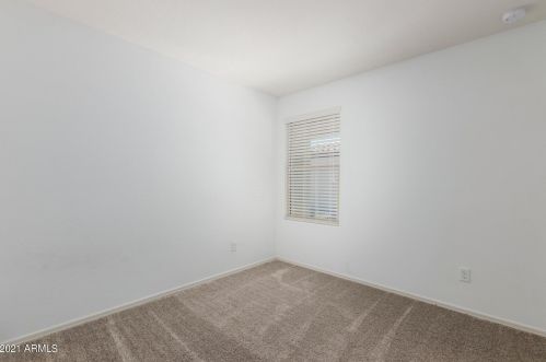 19984 Jackson St, Buckeye AZ  85326 exterior
