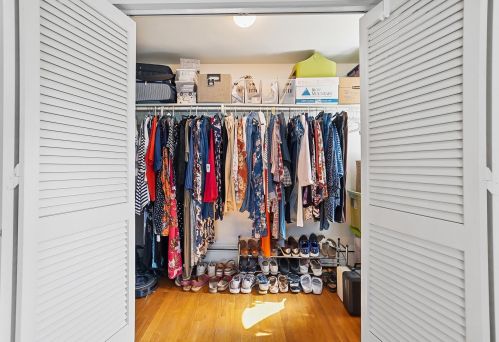 3164 Park St, Darbydale OH  43123-3299 exterior