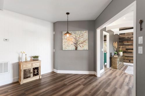 1622 Loma Verde Dr, Folsom CA  95762-3533 exterior