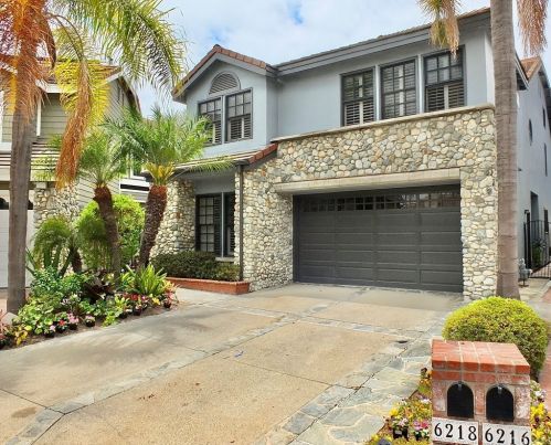 6218 Tobruk Ct, Long Beach, CA 90803-4859