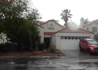 280 Grantwood Dr, Henderson, NV 89074-4125