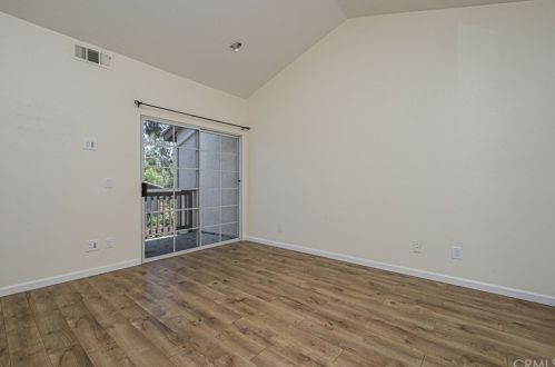 55 Tierra Seguro, Trabuco Canyon CA  92688-3239 exterior