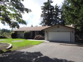 9781 Fredrickson Rd, Bremerton, WA 98311-9059