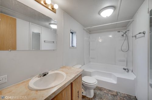 7334 Rhode Island Ave, Hammond IN  46323-3048 exterior