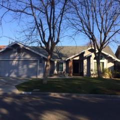 6354 Alva Ave, Fresno, CA 93711-0863