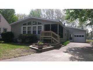 47 Browe Ct, Burlington, VT 05408-1301