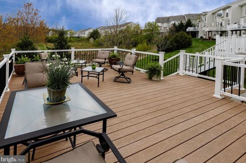 66 Wharton Dr, Glen Mills PA  19342-9522 exterior