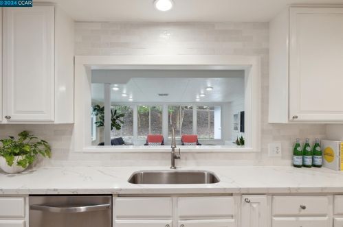 328 Glorietta Blvd, Orinda CA  94563-3204 exterior
