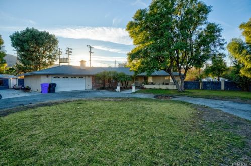 11618 Placid Ct, Colton, CA 92324-9768