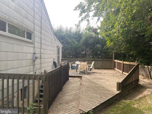 408 Chestnut Ave, Northfield, NJ 08225-2014