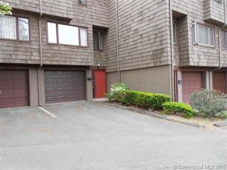 115 Towne House Rd, New Haven, CT 06514-2115