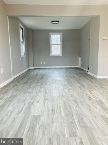 1570 Good Intent Rd, West Deptford NJ  08096-6112 exterior