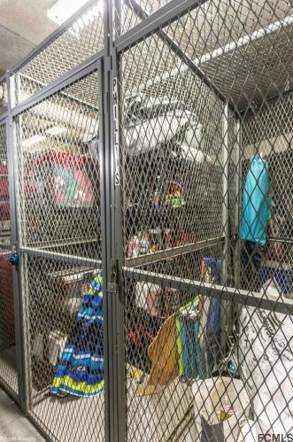 2515 Atlantic Ave, Daytona Beach FL  32118-5532 exterior