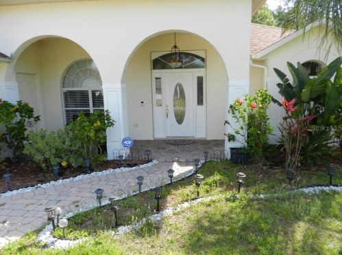 2911 Evans Way, Kissimmee, FL 34758-2830