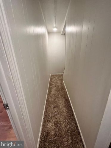 21 Sussex St, Gloucester NJ  08030-1725 exterior