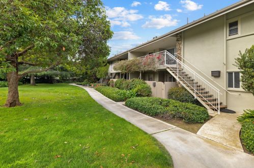 5900 Encina Rd, Santa Barbara, CA 93117-2244