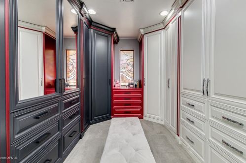 15223 12 St, Phoenix AZ exterior