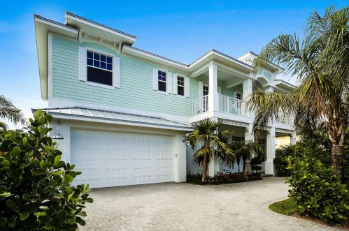 1235 5th Ave, Boca Raton, FL 33432-2815