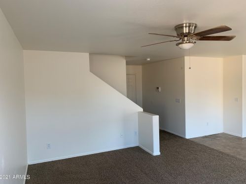 45607 Amsterdam Rd, Maricopa AZ  85139-7234 exterior