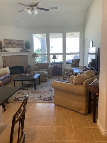 12323 Grand Arches Ln, Humble, TX 77346-3690