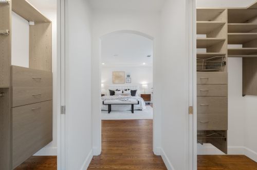 2990 Frye St, Oakland CA  94602-3545 exterior