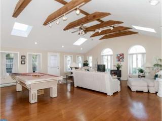 134 Julianna Dr, Southampton, PA 18966-1216